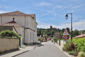Gestion de Patrimoine Mérignac